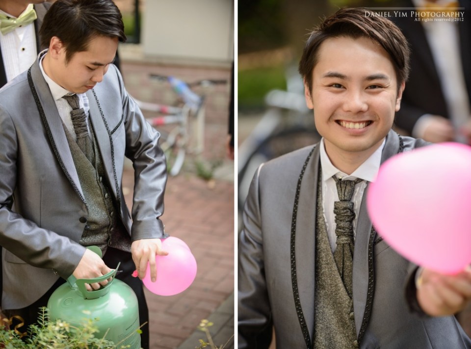 Vicky & Vincent排版4