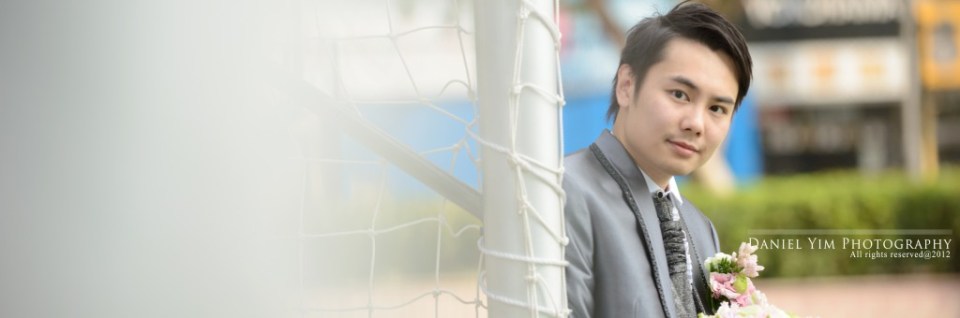 Vicky & Vincent排版7