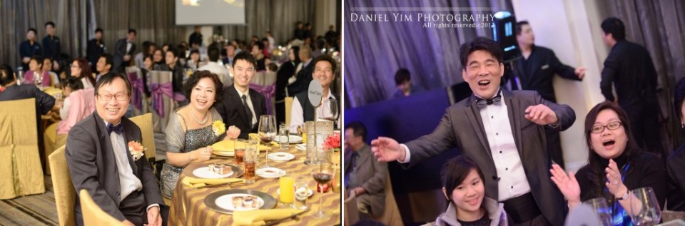 Michelle & Raymond排版21