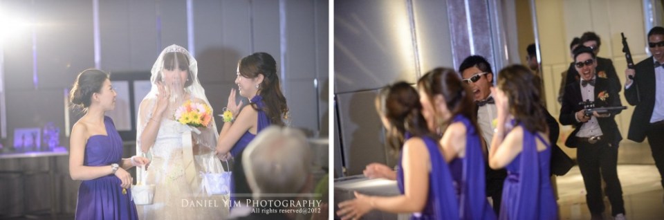 Michelle & Raymond排版22