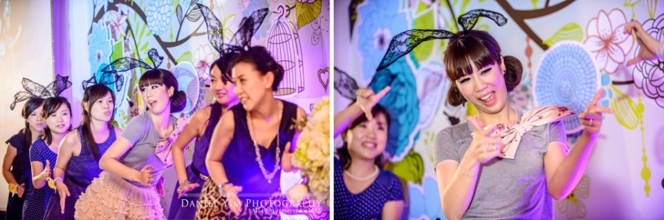 Michelle & Raymond排版25