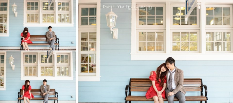 big_day_photography_jay&zero排版10