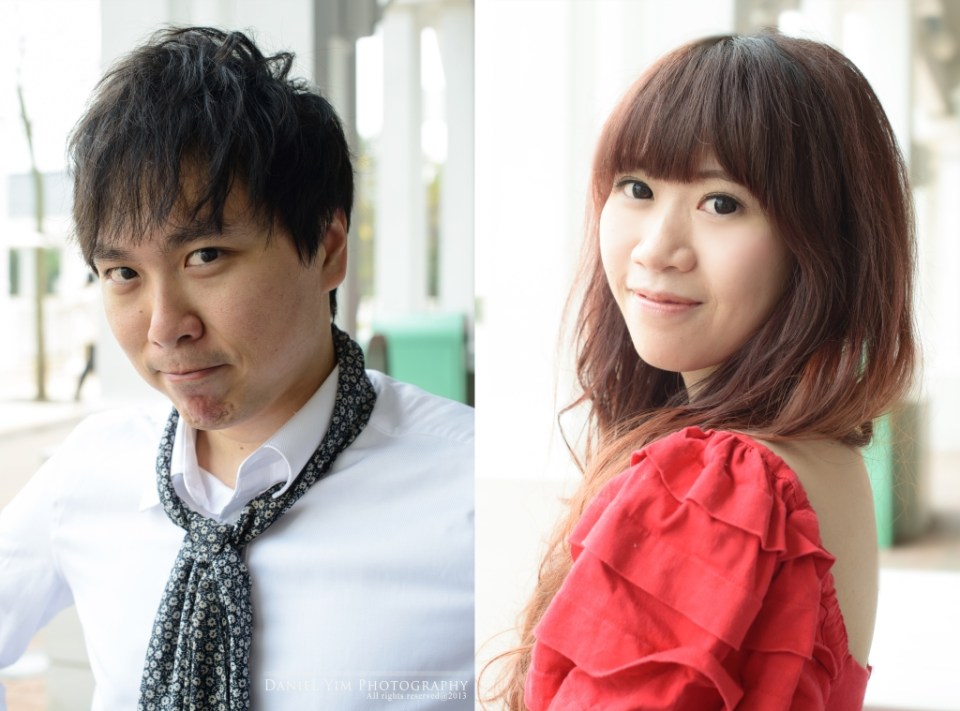 big_day_photography_jay&zero排版1