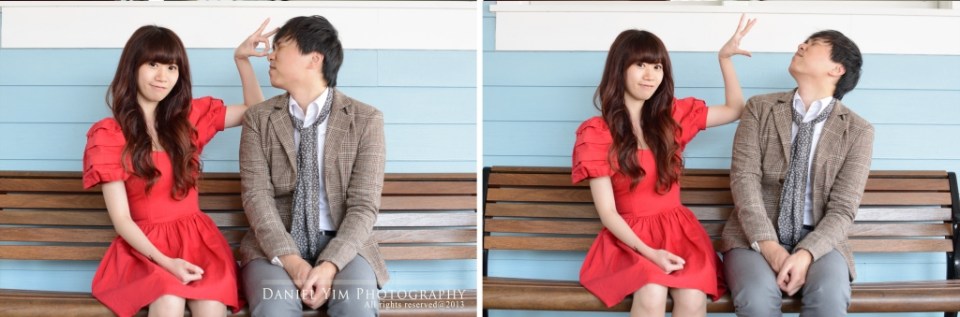 big_day_photography_jay&zero排版11