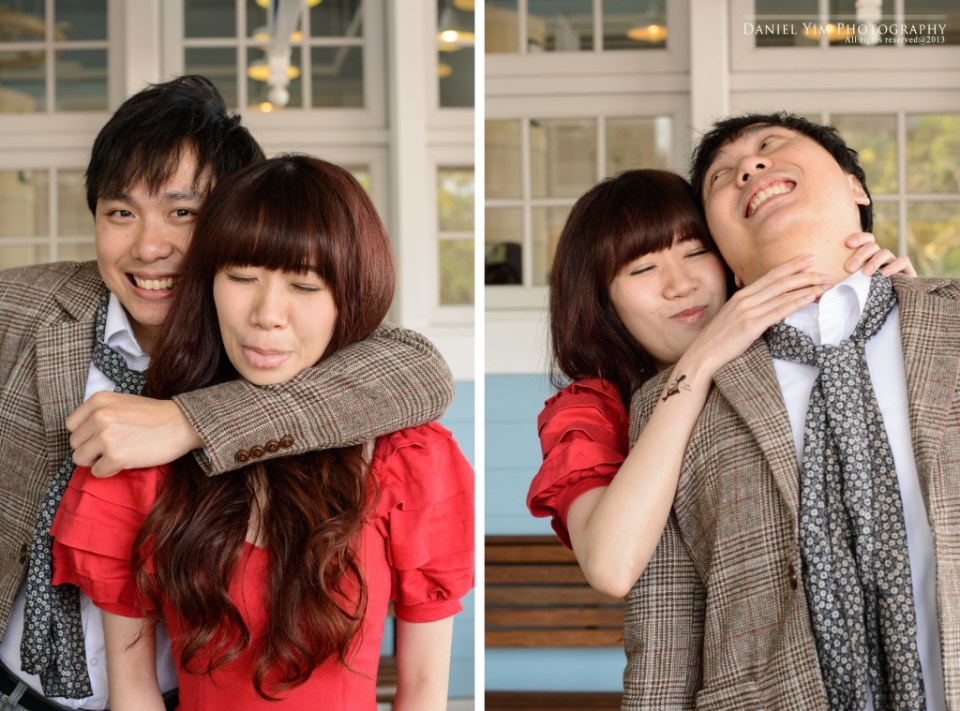 big_day_photography_jay&zero排版12