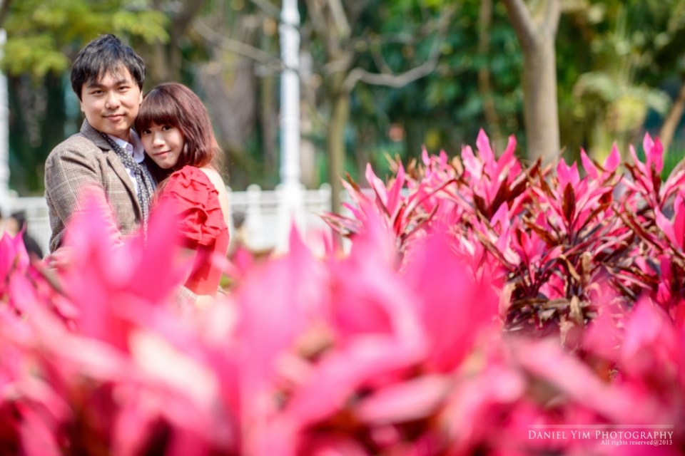 big_day_photography_jay&zero排版13