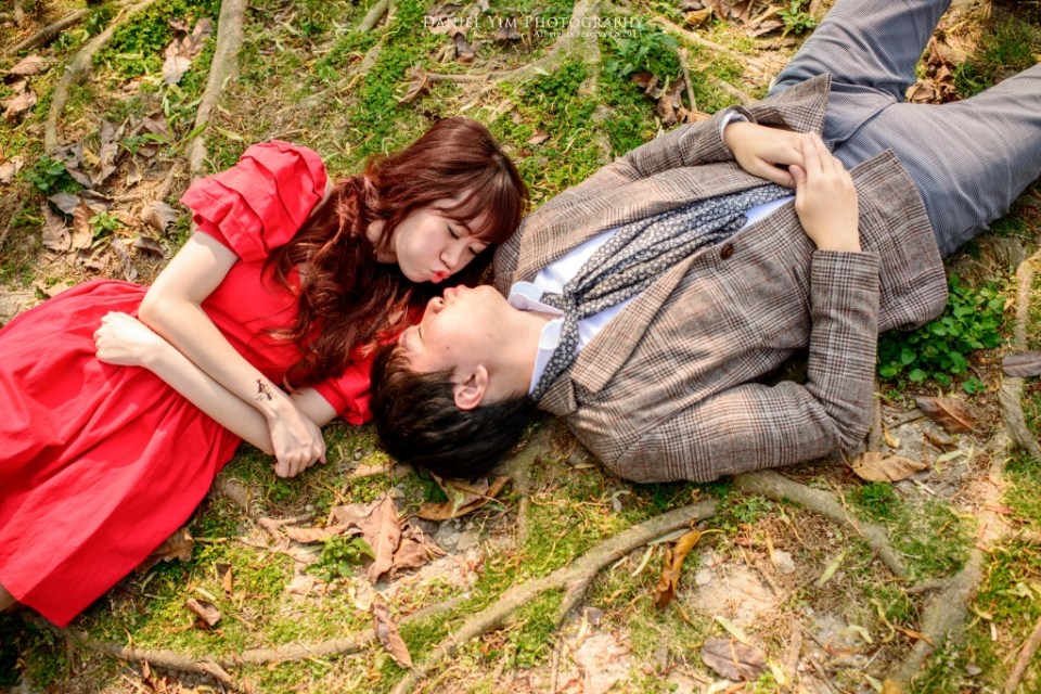 big_day_photography_jay&zero排版14