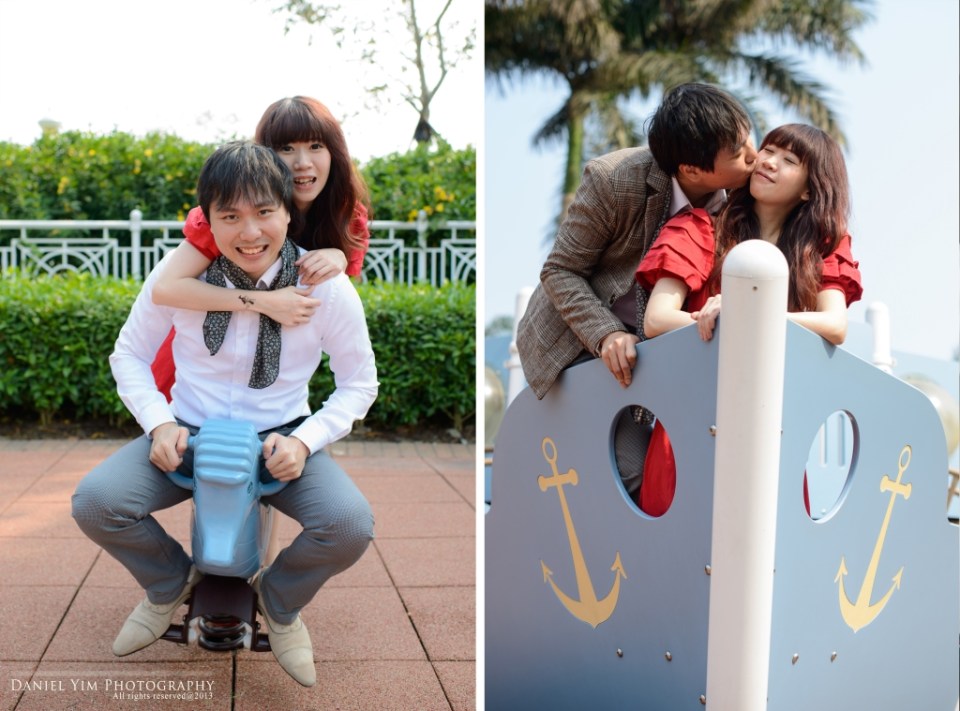 big_day_photography_jay&zero排版19