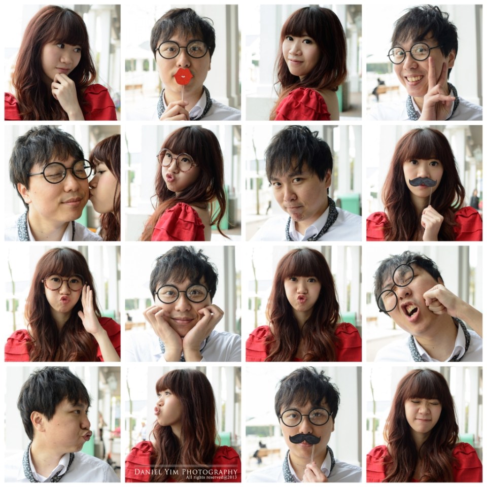 big_day_photography_jay&zero排版2