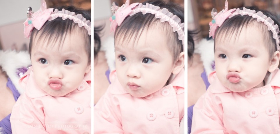 Joannica & Dickson排版12