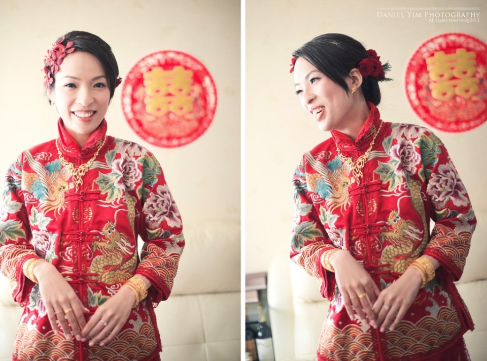 Joannica & Dickson排版2