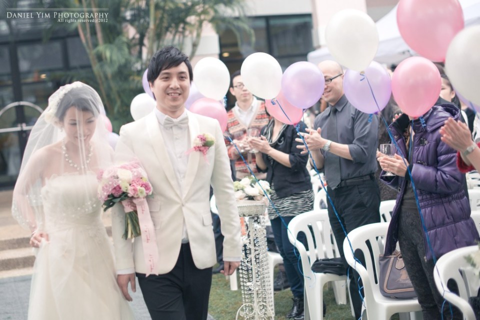 Joannica & Dickson排版6