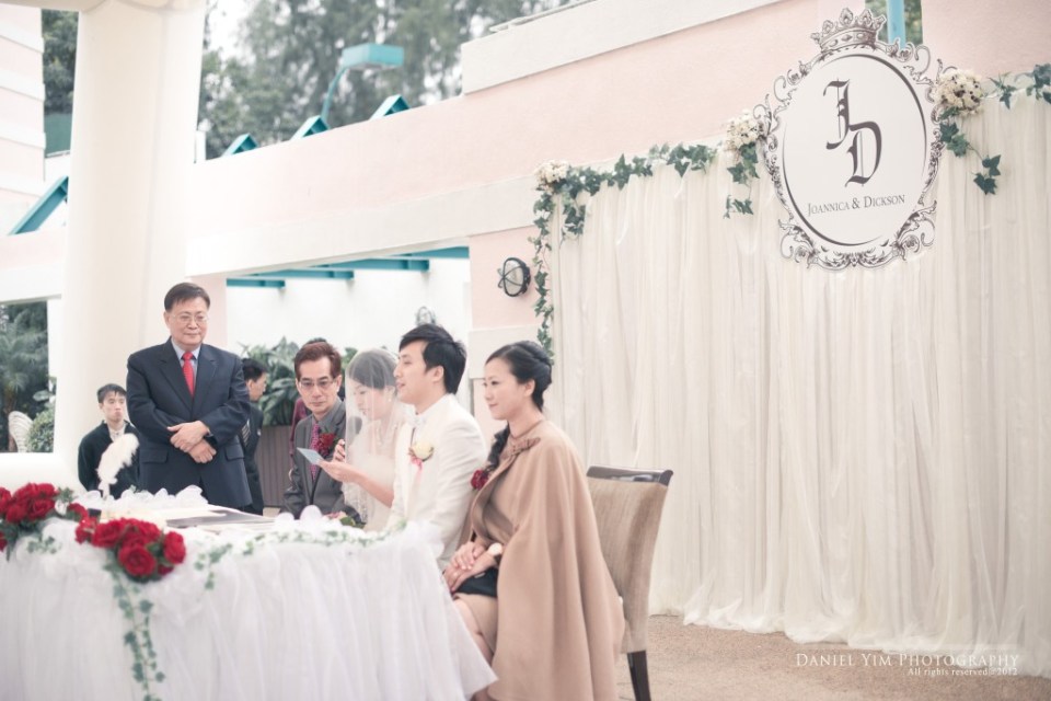 Joannica & Dickson排版7