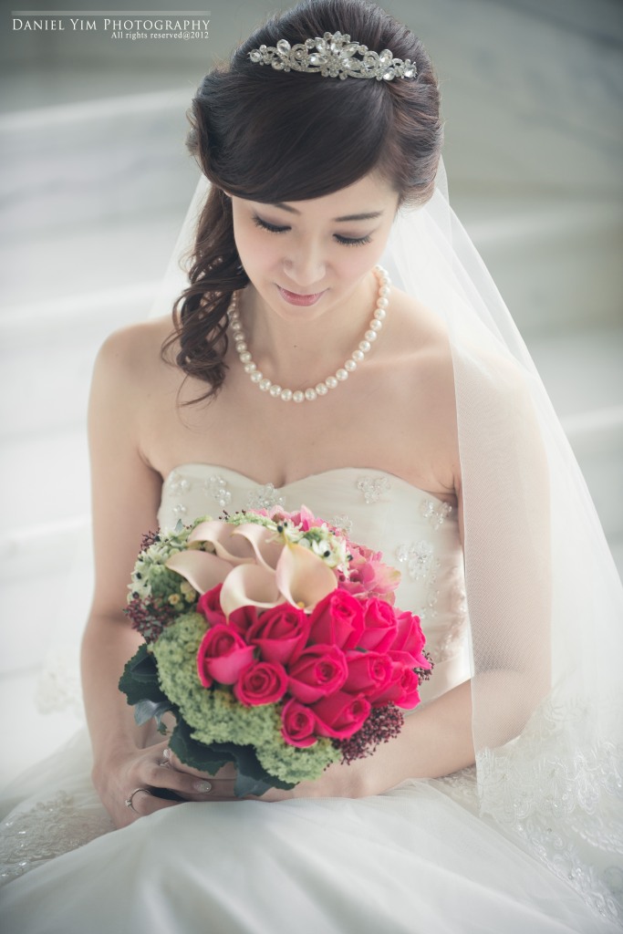 Ivy & Terry-排版11