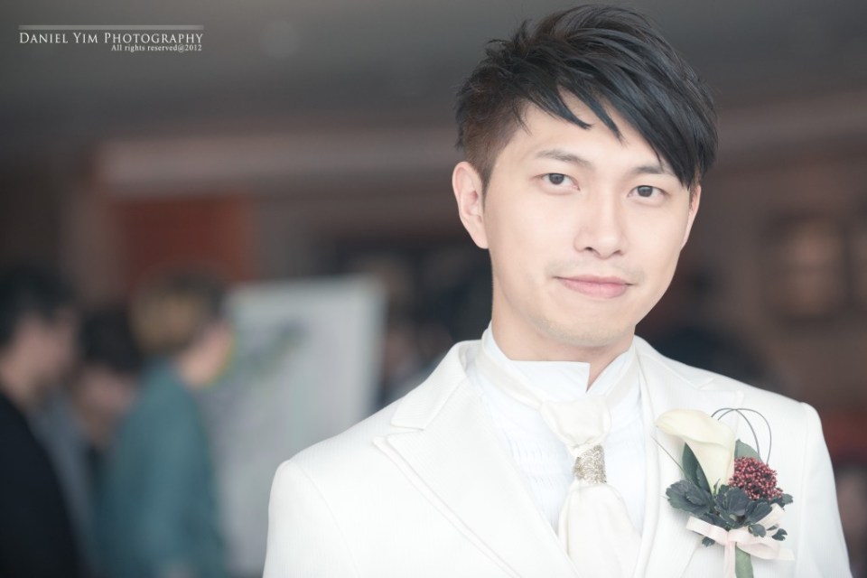 Ivy & Terry-排版12