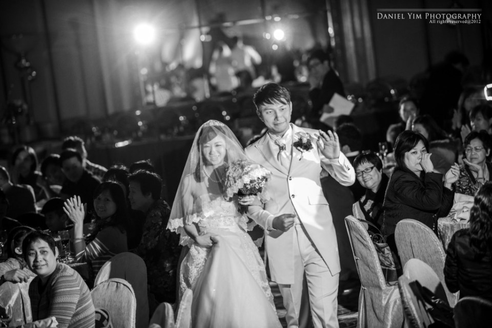 Ivy & Terry-排版15