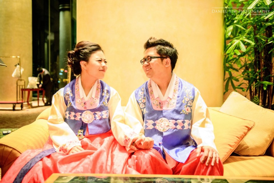 Angela & Jack-排版1