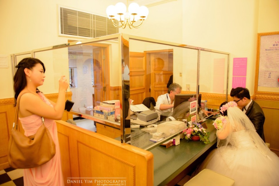 Angela & Jack-排版2