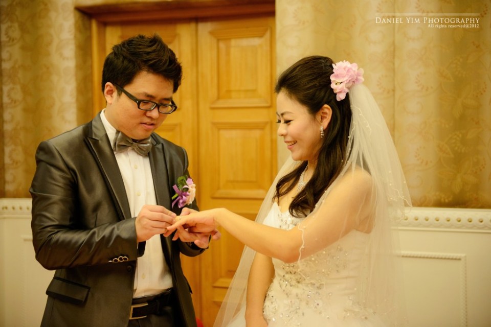 Angela & Jack-排版3