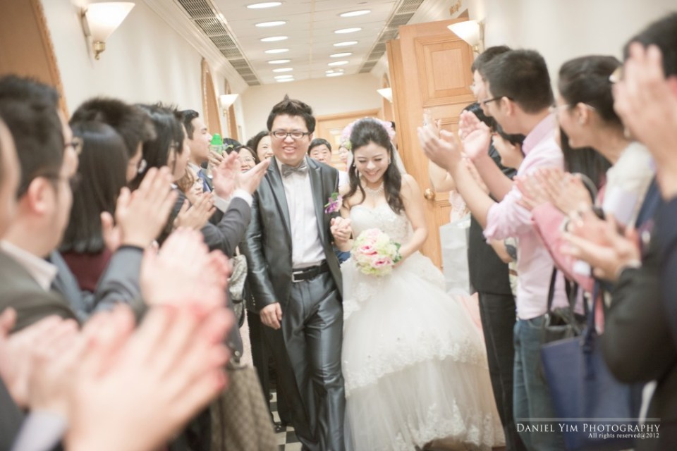 Angela & Jack-排版4