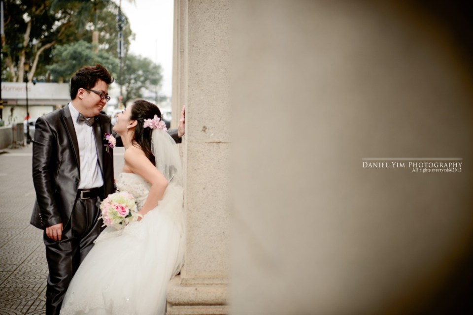 Angela & Jack-排版6