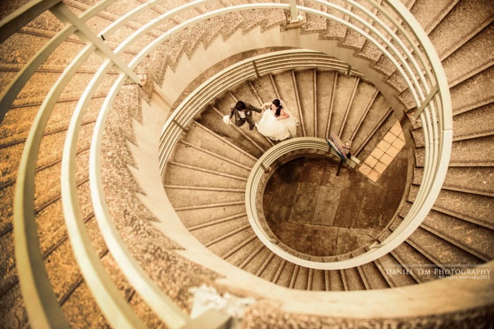 Angela & Jack-排版7