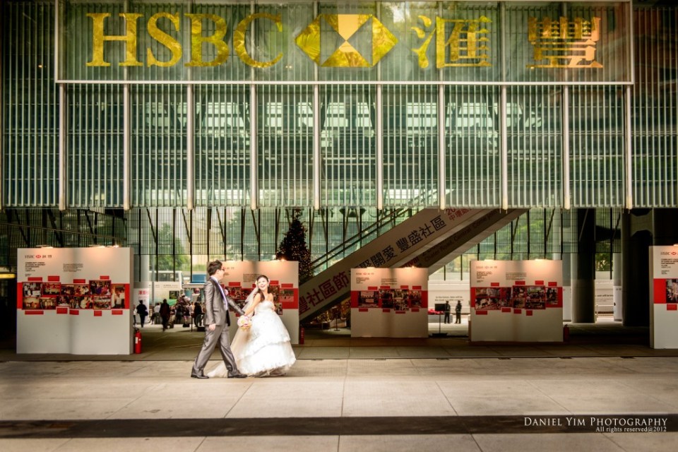 Angela & Jack-排版8