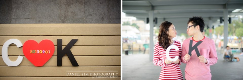 Candy & 家亮_排版1