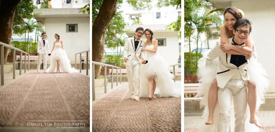 Candy & 家亮_排版12