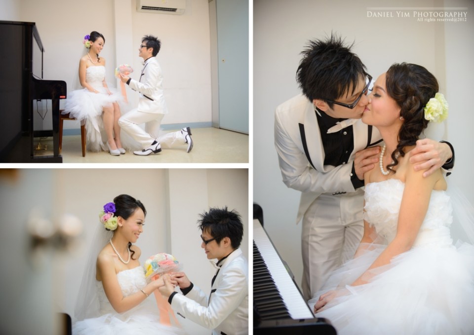 Candy & 家亮_排版16