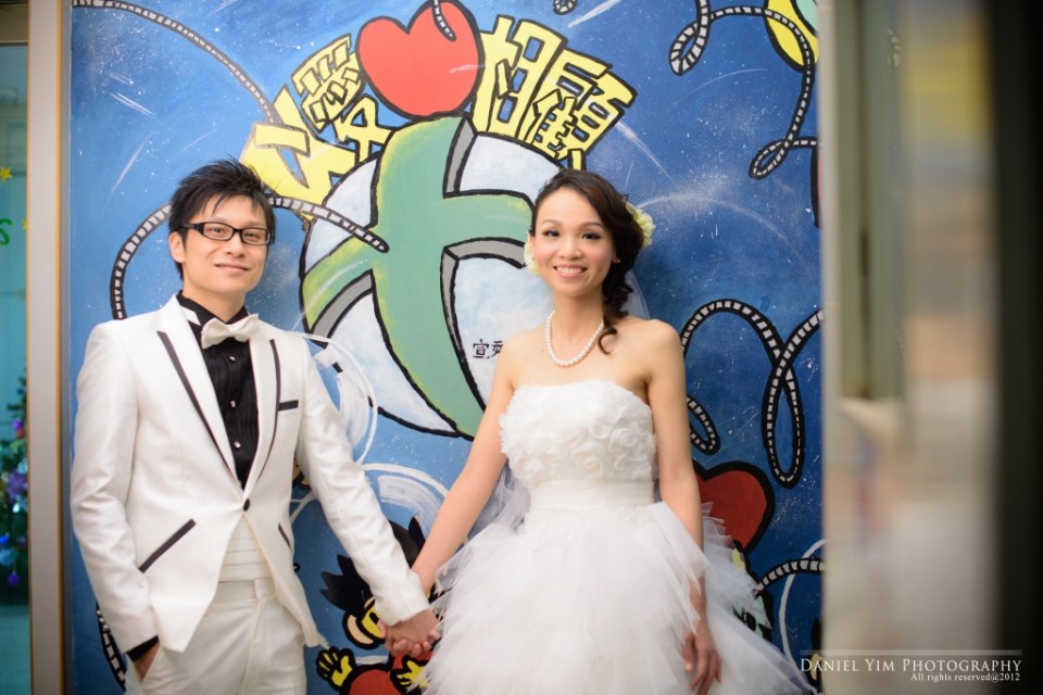 Candy & 家亮_排版17