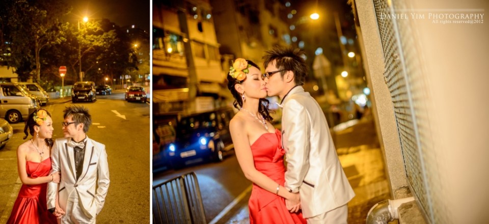 Candy & 家亮_排版20