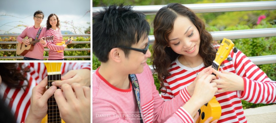 Candy & 家亮_排版3