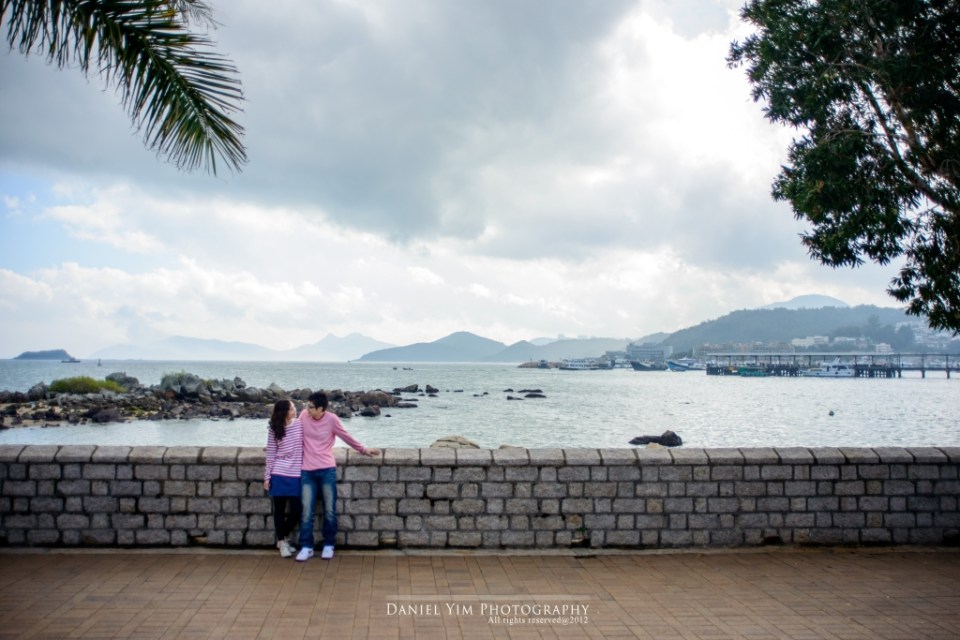 Candy & 家亮_排版5