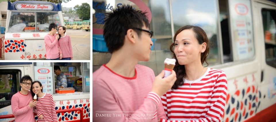 Candy & 家亮_排版7