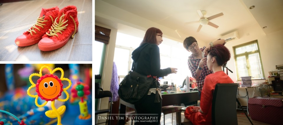 bigdayphotography_S&P1