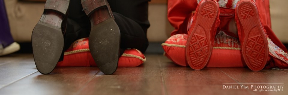 bigdayphotography_S&P11