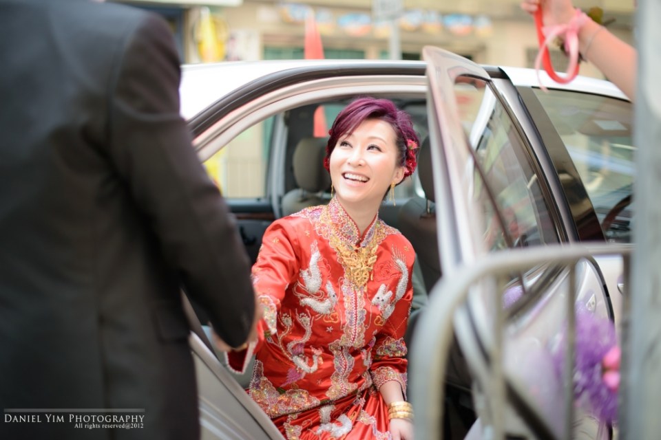 bigdayphotography_S&P13