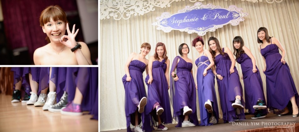 bigdayphotography_S&P18