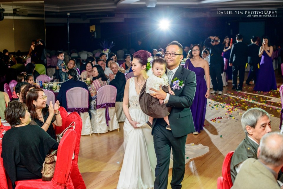 bigdayphotography_S&P19