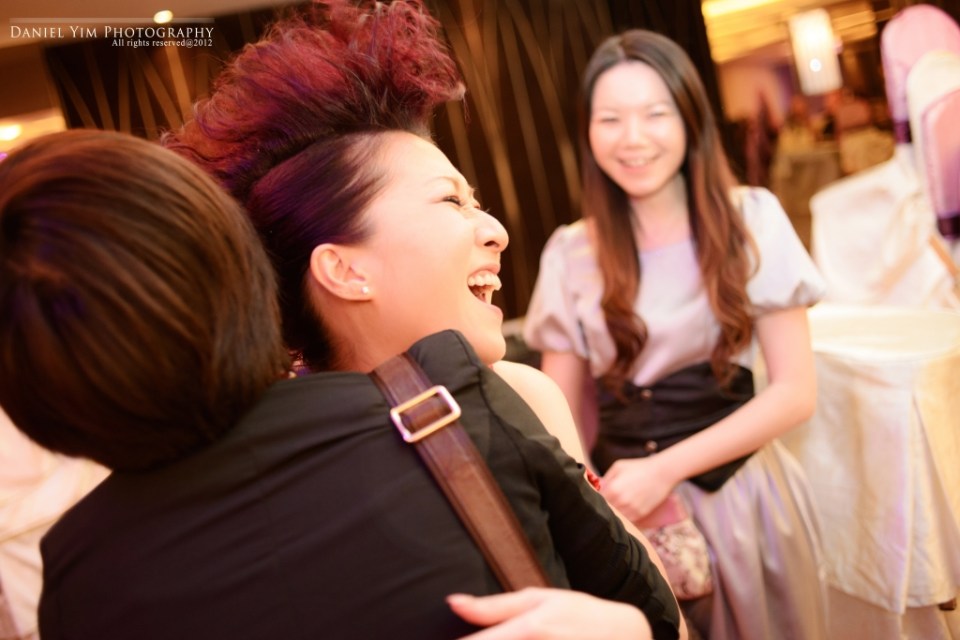 bigdayphotography_S&P21