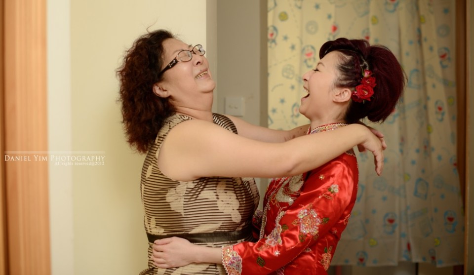 bigdayphotography_S&P5