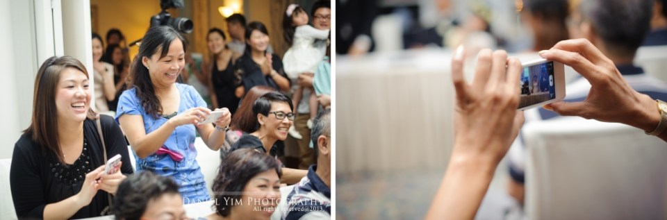 Daniel_Yim_Big_Day@D&W排版13