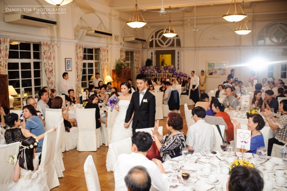 Daniel_Yim_Big_Day@D&W排版16