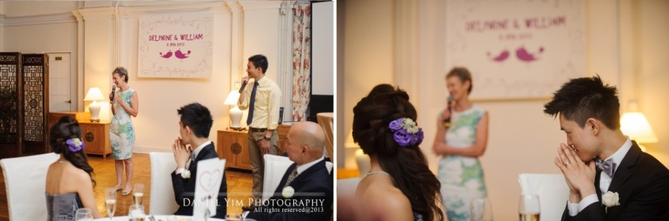 Daniel_Yim_Big_Day@D&W排版18