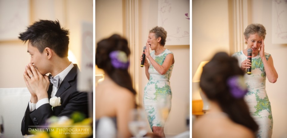 Daniel_Yim_Big_Day@D&W排版20