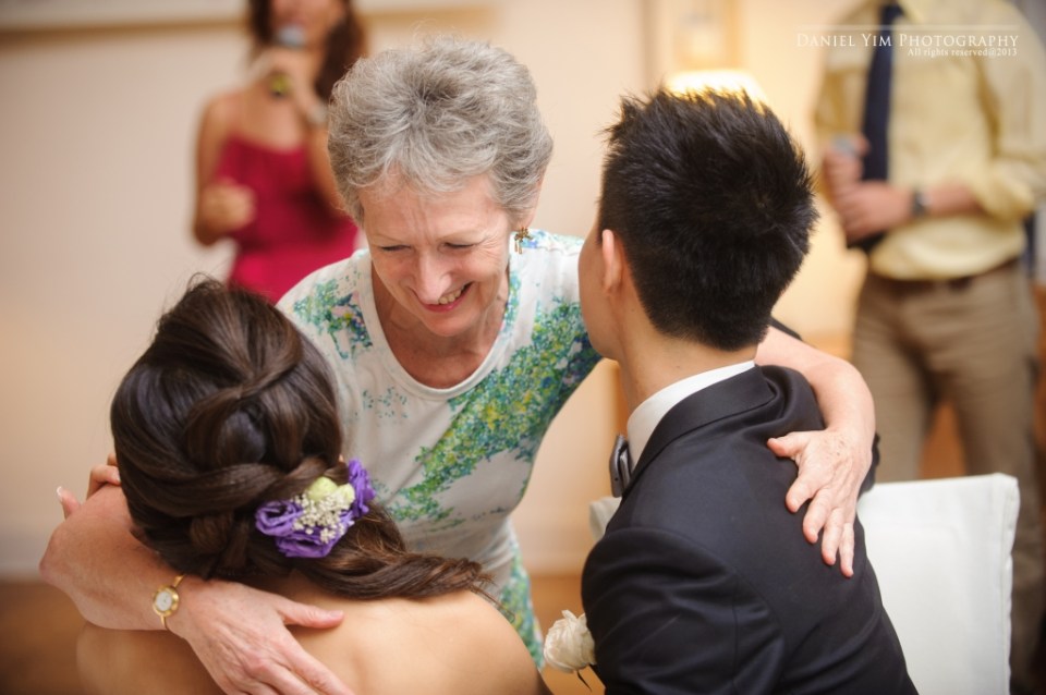 Daniel_Yim_Big_Day@D&W排版21