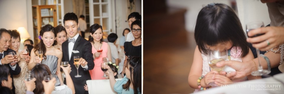 Daniel_Yim_Big_Day@D&W排版22