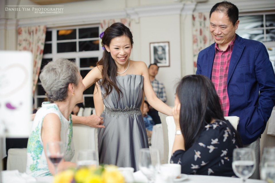 Daniel_Yim_Big_Day@D&W排版23