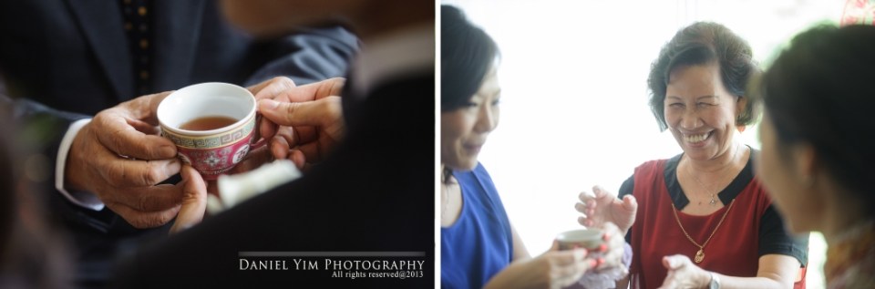 Daniel_Yim_Big_Day@D&W排版4